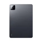 Xiaomi Pad 8 Wi-Fi Tablet - 11.2" 3.2K 144Hz Display, Snapdragon 8s Gen 4, 9200mAh, 45W, Wi-Fi 7 image 7