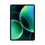 Xiaomi Pad 8 Wi-Fi Tablet - 11.2" 3.2K 144Hz Display, Snapdragon 8s Gen 4, 9200mAh, 45W, Wi-Fi 7 image 11
