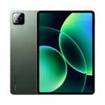 Xiaomi Pad 8 Wi-Fi Tablet - 11.2" 3.2K 144Hz Display, Snapdragon 8s Gen 4, 9200mAh, 45W, Wi-Fi 7 image 9