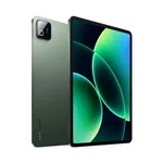 Xiaomi Pad 8 Wi-Fi Tablet - 11.2" 3.2K 144Hz Display, Snapdragon 8s Gen 4, 9200mAh, 45W, Wi-Fi 7 image 10