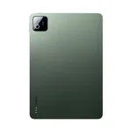 Xiaomi Pad 8 Wi-Fi Tablet - 11.2" 3.2K 144Hz Display, Snapdragon 8s Gen 4, 9200mAh, 45W, Wi-Fi 7 image 12