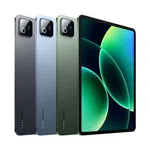 Xiaomi Pad 8 Wi-Fi Tablet - 11.2" 3.2K 144Hz Display, Snapdragon 8s Gen 4, 9200mAh, 45W, Wi-Fi 7 image 13