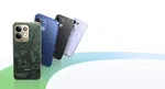 Redmi 17 4G Smartphone - 7500mAh Battery, 45W Fast Charging, 50MP Camera, 6.9" 120Hz Display, IP64 image 3