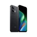 Redmi 17 4G Smartphone - 7500mAh Battery, 45W Fast Charging, 50MP Camera, 6.9" 120Hz Display, IP64 image 5