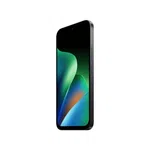 Redmi 17 4G Smartphone - 7500mAh Battery, 45W Fast Charging, 50MP Camera, 6.9" 120Hz Display, IP64 image 6