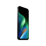 Redmi 17 4G Smartphone - 7500mAh Battery, 45W Fast Charging, 50MP Camera, 6.9" 120Hz Display, IP64 image 8