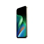 Redmi 17 4G Smartphone - 7500mAh Battery, 45W Fast Charging, 50MP Camera, 6.9" 120Hz Display, IP64 image 21