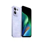 Redmi 17 4G Smartphone - 7500mAh Battery, 45W Fast Charging, 50MP Camera, 6.9" 120Hz Display, IP64 image 15