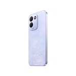 Redmi 17 4G Smartphone - 7500mAh Battery, 45W Fast Charging, 50MP Camera, 6.9" 120Hz Display, IP64 image 16