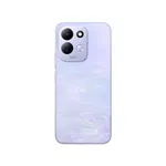 Redmi 17 4G Smartphone - 7500mAh Battery, 45W Fast Charging, 50MP Camera, 6.9" 120Hz Display, IP64 image 17