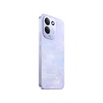 Redmi 17 4G Smartphone - 7500mAh Battery, 45W Fast Charging, 50MP Camera, 6.9" 120Hz Display, IP64 image 18