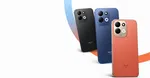 Redmi 17 5G Smartphone - Snapdragon 4 Gen 5, 7500mAh Battery, 45W Charging, 50MP Camera, 6.9" 120Hz image 3