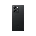 Redmi 17 5G Smartphone - Snapdragon 4 Gen 5, 7500mAh Battery, 45W Charging, 50MP Camera, 6.9" 120Hz image 8