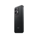 Redmi 17 5G Smartphone - Snapdragon 4 Gen 5, 7500mAh Battery, 45W Charging, 50MP Camera, 6.9" 120Hz image 7
