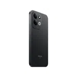 Redmi 17 5G Smartphone - Snapdragon 4 Gen 5, 7500mAh Battery, 45W Charging, 50MP Camera, 6.9" 120Hz image 9