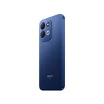 Redmi 17 5G Smartphone - Snapdragon 4 Gen 5, 7500mAh Battery, 45W Charging, 50MP Camera, 6.9" 120Hz image 12