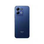 Redmi 17 5G Smartphone - Snapdragon 4 Gen 5, 7500mAh Battery, 45W Charging, 50MP Camera, 6.9" 120Hz image 13