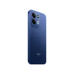 Redmi 17 5G Smartphone - Snapdragon 4 Gen 5, 7500mAh Battery, 45W Charging, 50MP Camera, 6.9" 120Hz image 14