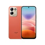 Redmi 17 5G Smartphone - Snapdragon 4 Gen 5, 7500mAh Battery, 45W Charging, 50MP Camera, 6.9" 120Hz image 15