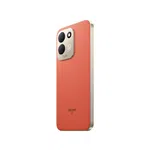 Redmi 17 5G Smartphone - Snapdragon 4 Gen 5, 7500mAh Battery, 45W Charging, 50MP Camera, 6.9" 120Hz image 17