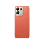 Redmi 17 5G Smartphone - Snapdragon 4 Gen 5, 7500mAh Battery, 45W Charging, 50MP Camera, 6.9" 120Hz image 18