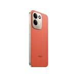 Redmi 17 5G Smartphone - Snapdragon 4 Gen 5, 7500mAh Battery, 45W Charging, 50MP Camera, 6.9" 120Hz image 19