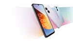 Redmi A7 Smartphone (3GB RAM + 64GB) - 6.88" 120Hz Display, 5200mAh Battery, 13MP AI Camera image 3