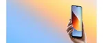 Redmi A7 Smartphone (3GB RAM + 64GB) - 6.88" 120Hz Display, 5200mAh Battery, 13MP AI Camera image 4