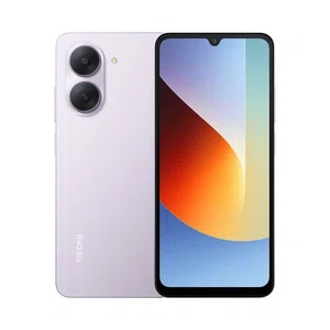 Redmi A7 Smartphone (3GB RAM + 64GB) - 6.88" 120Hz Display, 5200mAh Battery, 13MP AI Camera