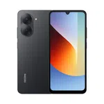 Redmi A7 Smartphone (3GB RAM + 64GB) - 6.88" 120Hz Display, 5200mAh Battery, 13MP AI Camera image 5