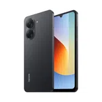 Redmi A7 Smartphone (3GB RAM + 64GB) - 6.88" 120Hz Display, 5200mAh Battery, 13MP AI Camera image 6