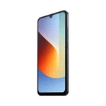 Redmi A7 Smartphone (3GB RAM + 64GB) - 6.88" 120Hz Display, 5200mAh Battery, 13MP AI Camera image 7