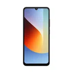 Redmi A7 Smartphone (3GB RAM + 64GB) - 6.88" 120Hz Display, 5200mAh Battery, 13MP AI Camera image 8