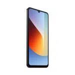 Redmi A7 Smartphone (3GB RAM + 64GB) - 6.88" 120Hz Display, 5200mAh Battery, 13MP AI Camera image 9