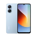 Redmi A7 Smartphone (3GB RAM + 64GB) - 6.88" 120Hz Display, 5200mAh Battery, 13MP AI Camera image 15