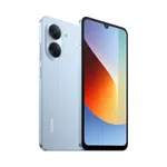 Redmi A7 Smartphone (3GB RAM + 64GB) - 6.88" 120Hz Display, 5200mAh Battery, 13MP AI Camera image 16