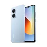 Redmi A7 Smartphone (3GB RAM + 64GB) - 6.88" 120Hz Display, 5200mAh Battery, 13MP AI Camera image 17