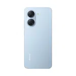 Redmi A7 Smartphone (3GB RAM + 64GB) - 6.88" 120Hz Display, 5200mAh Battery, 13MP AI Camera image 18