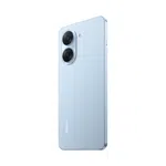 Redmi A7 Smartphone (3GB RAM + 64GB) - 6.88" 120Hz Display, 5200mAh Battery, 13MP AI Camera image 19