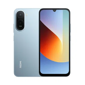 Redmi A7 Pro Smartphone - 6.9" 120Hz Display, 6000mAh Battery, 13MP Dual Camera, HyperOS 3 - Available at AfnoBazar Nepal