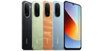 Redmi A7 Pro Smartphone - 6.9" 120Hz Display, 6000mAh Battery, 13MP Dual Camera, HyperOS 3 - Available at AfnoBazar Nepal