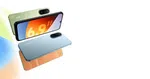 Redmi A7 Pro Smartphone - 6.9" 120Hz Display, 6000mAh Battery, 13MP Dual Camera, HyperOS 3 - Available at AfnoBazar Nepal