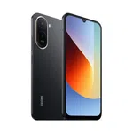 Redmi A7 Pro Smartphone - 6.9" 120Hz Display, 6000mAh Battery, 13MP Dual Camera, HyperOS 3 image 4
