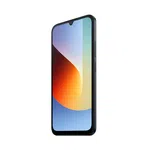 Redmi A7 Pro Smartphone - 6.9" 120Hz Display, 6000mAh Battery, 13MP Dual Camera, HyperOS 3 image 5