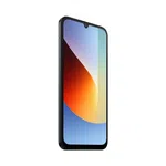 Redmi A7 Pro Smartphone - 6.9" 120Hz Display, 6000mAh Battery, 13MP Dual Camera, HyperOS 3 image 7