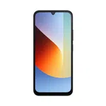 Redmi A7 Pro Smartphone - 6.9" 120Hz Display, 6000mAh Battery, 13MP Dual Camera, HyperOS 3 image 6