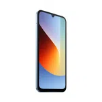 Redmi A7 Pro Smartphone - 6.9" 120Hz Display, 6000mAh Battery, 13MP Dual Camera, HyperOS 3 image 12