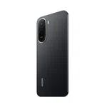 Redmi A7 Pro Smartphone - 6.9" 120Hz Display, 6000mAh Battery, 13MP Dual Camera, HyperOS 3 image 8