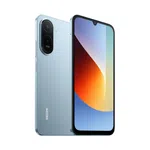 Redmi A7 Pro Smartphone - 6.9" 120Hz Display, 6000mAh Battery, 13MP Dual Camera, HyperOS 3 image 9