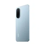 Redmi A7 Pro Smartphone - 6.9" 120Hz Display, 6000mAh Battery, 13MP Dual Camera, HyperOS 3 image 13
